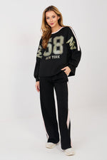  Set model 223961 Rue Paris 