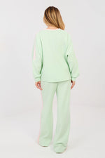  Set model 223956 Rue Paris 