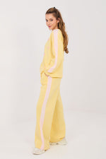  Set model 224273 Rue Paris 