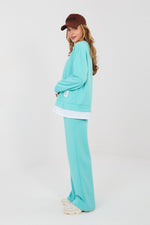  Set model 224667 Rue Paris 