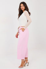  Jeans model 224761 Rue Paris 
