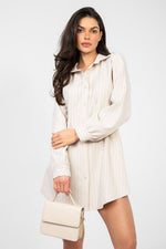  Daydress model 224770 Rue Paris 