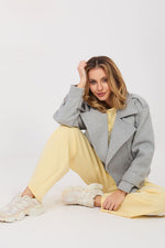  Set model 224789 Rue Paris 
