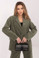  Jacket model 224992 Rue Paris 