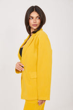  Jacket model 225092 Rue Paris 
