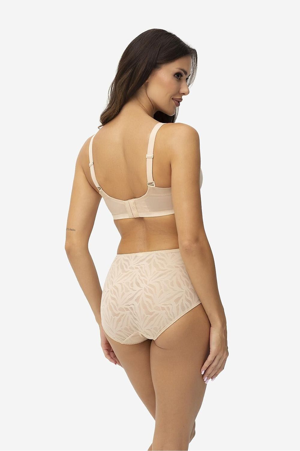  Slips Modell 225171 Gatta 