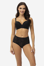  Gepolstertes BH-Modell 225173 Gatta 