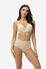  Gepolsterter BH, Modell 225174 Gatta 