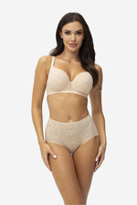  Gepolsterter BH, Modell 225174 Gatta 
