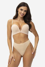  Push-up-Modell 225175 Gatta 
