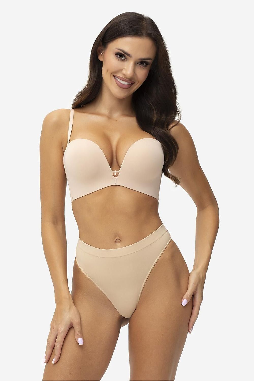  Push-up-Modell 225175 Gatta 