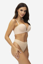  Push-up-Modell 225175 Gatta 