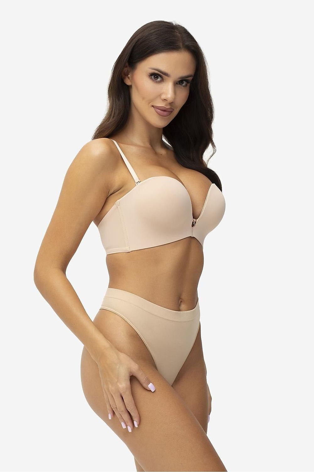  Push-up-Modell 225175 Gatta 