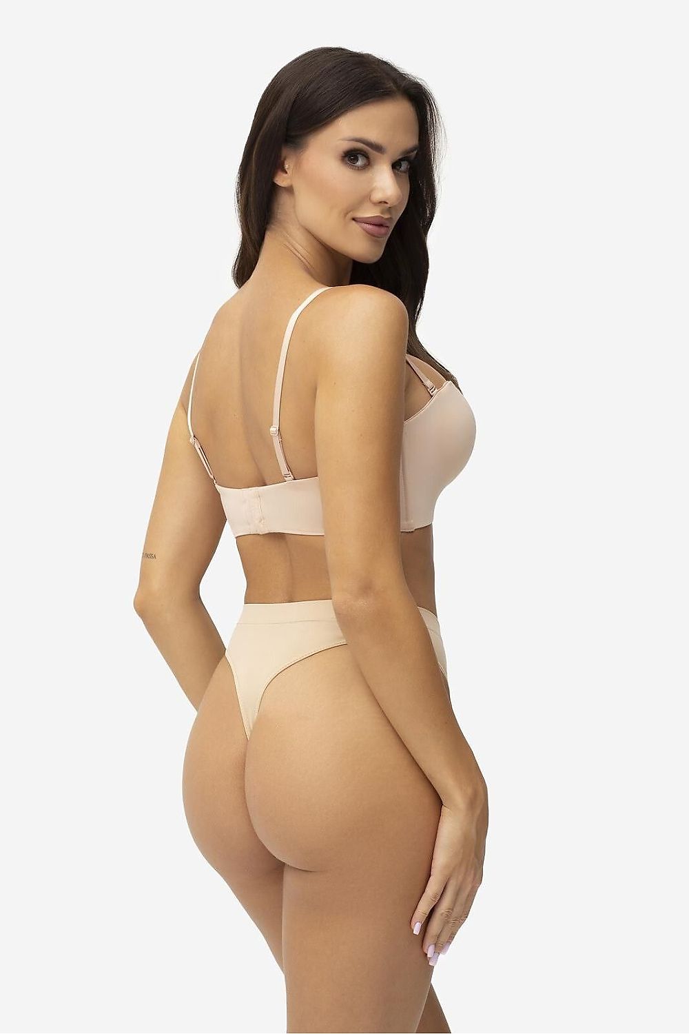  Push-up-Modell 225175 Gatta 