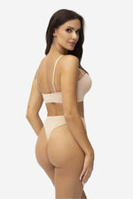  Push-up-Modell 225175 Gatta 