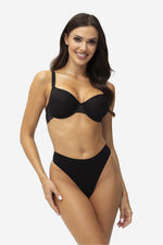 Gepolsterter BH, Modell 225176 Gatta 