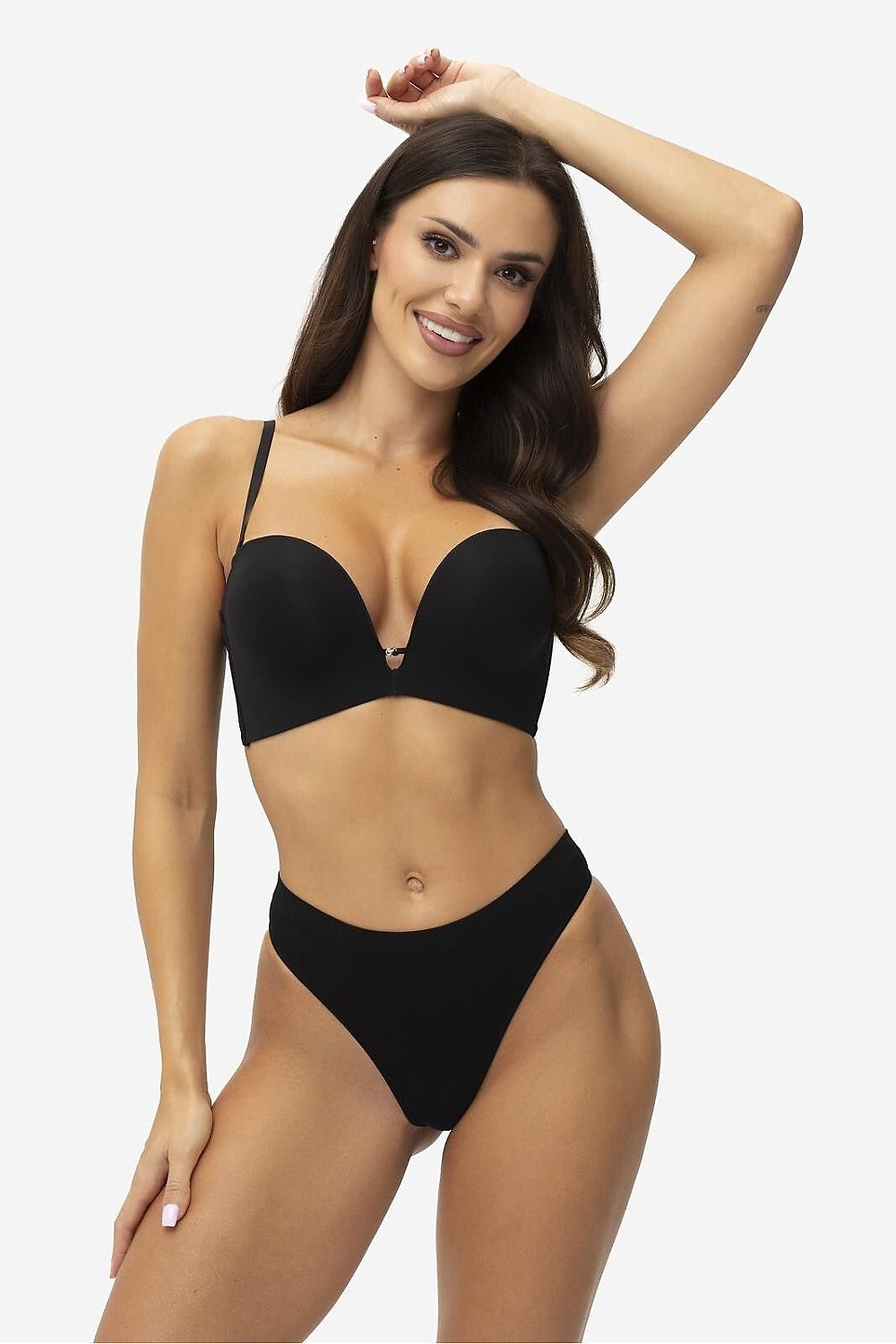  Push-up-Modell 225178 Gatta 