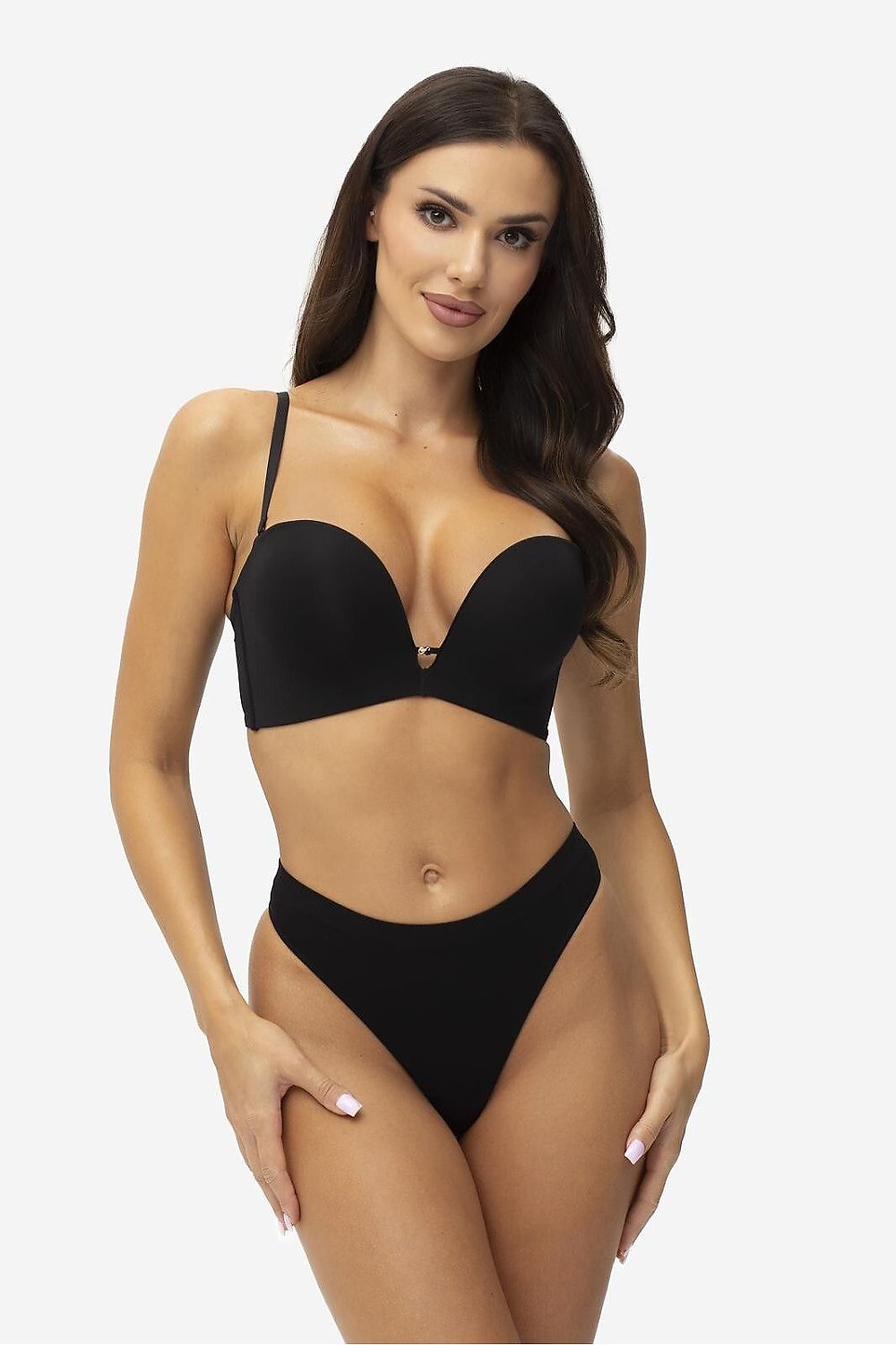  Push-up-Modell 225178 Gatta 