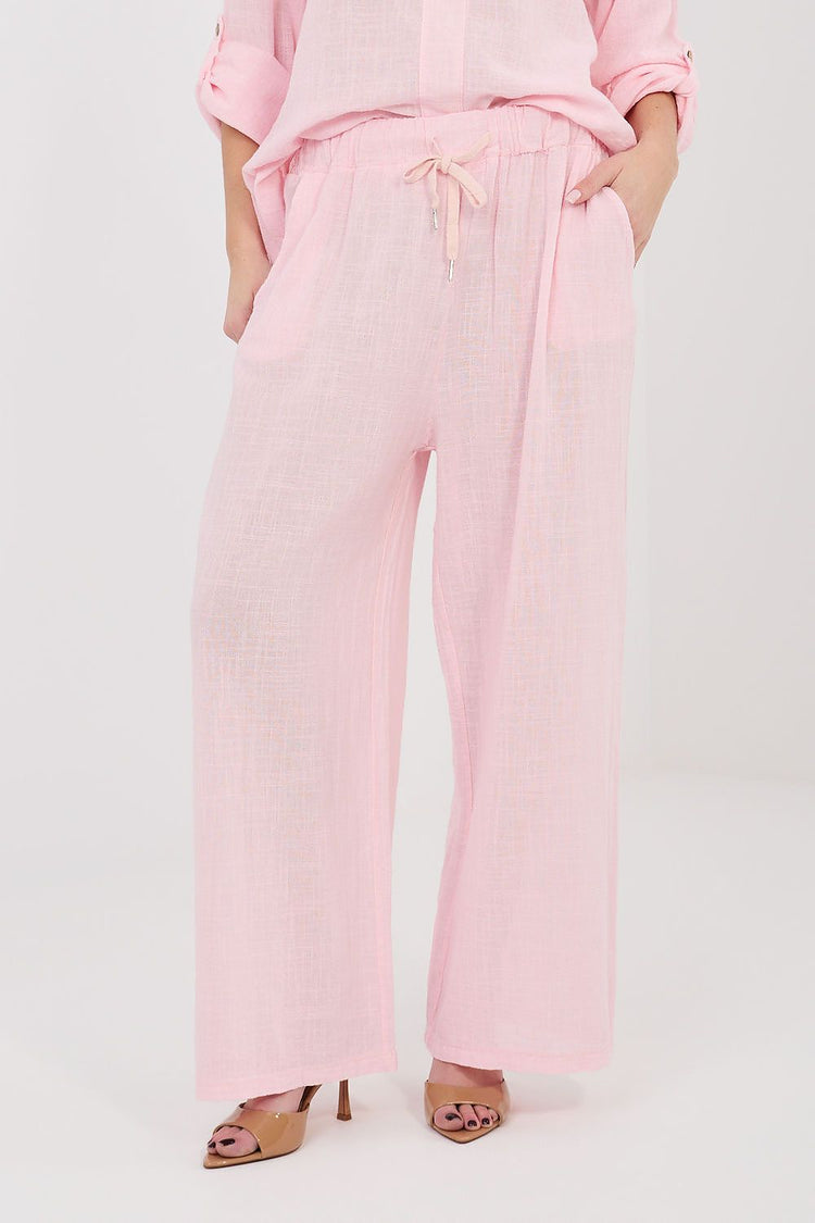  Damenhose Modell 225493 Italy Moda 