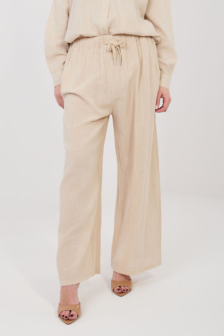  Damenhose Modell 225494 Italy Moda 