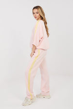  Set model 225548 Rue Paris 
