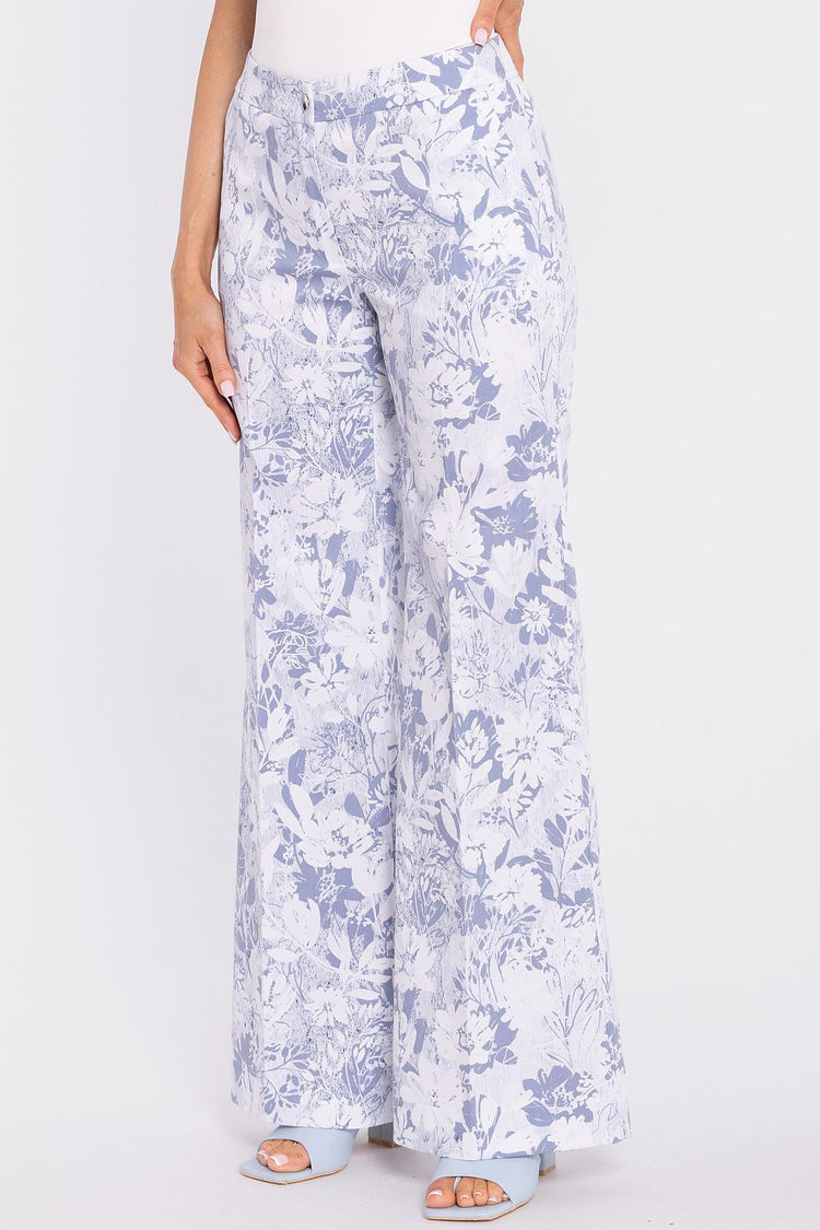  Damenhose Modell 225907 Moe 