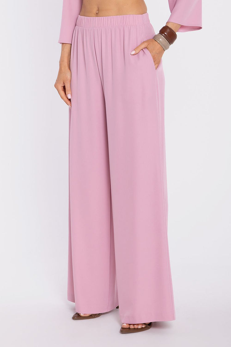  Damenhose Modell 225923 Moe 