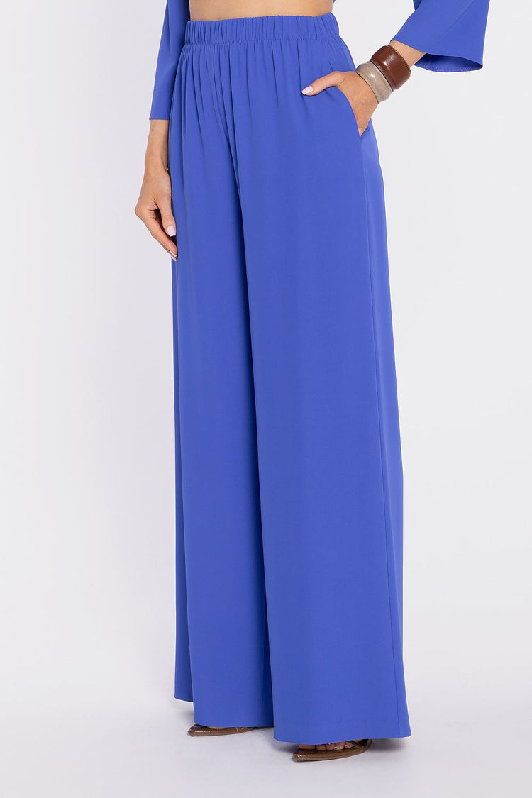  Damenhose Modell 225924 Moe 