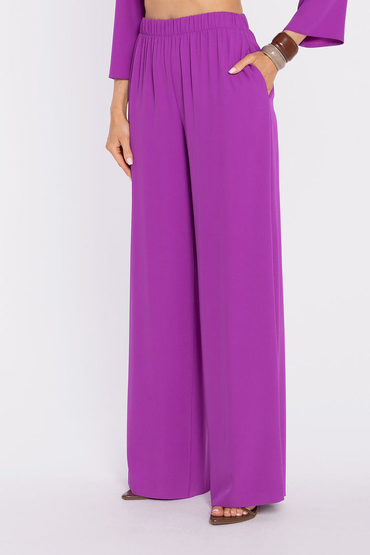  Damenhose Modell 225925 Moe 