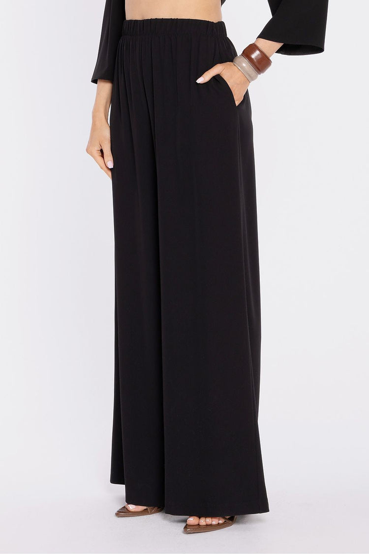  Damenhose Modell 225926 Moe 