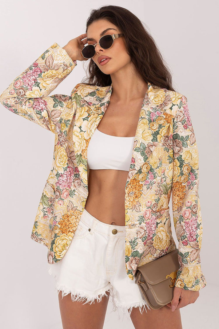  Jackenmodell 225997 Italy Moda 