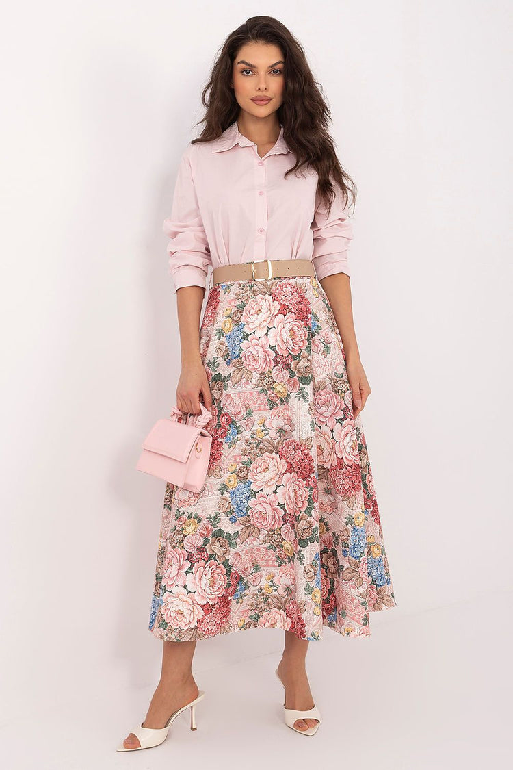  Rockmodell 226002 Italy Moda 