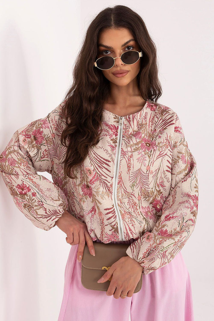  Jackenmodell 226011 Italy Moda 