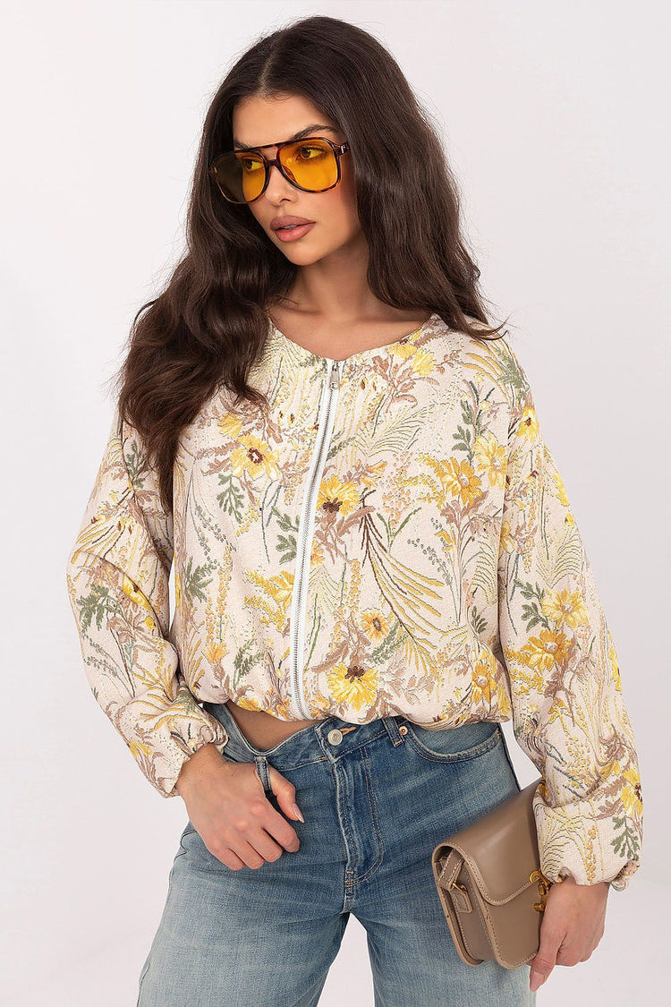  Jackenmodell 226014 Italy Moda 