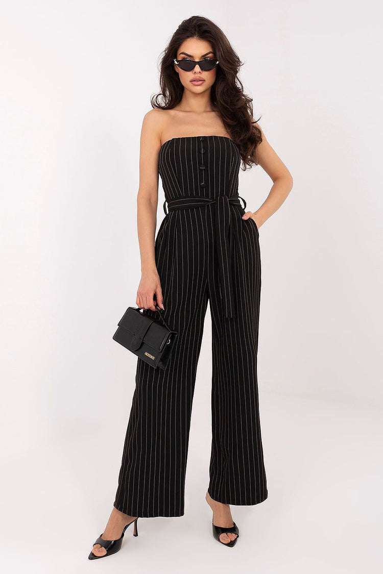  Anzugmodell 226613 Italy Moda 
