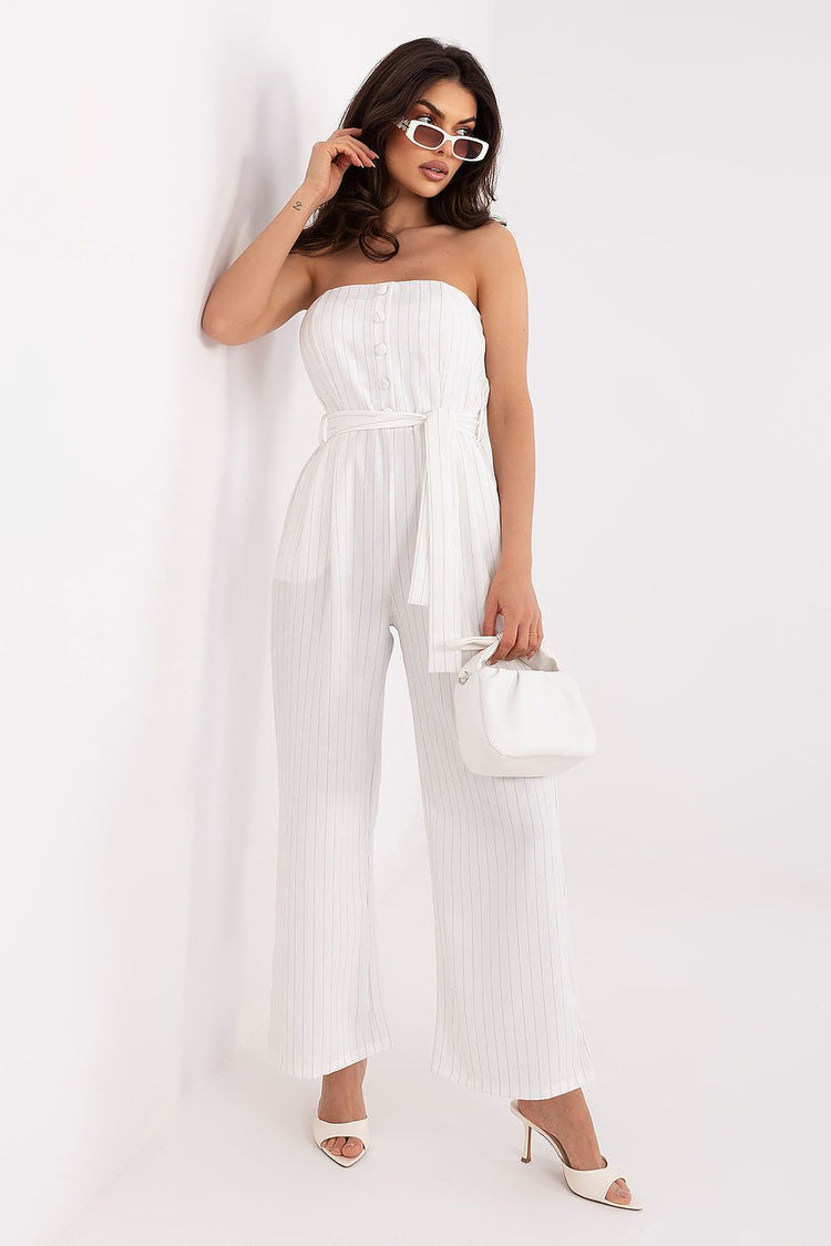  Anzugmodell 226614 Italy Moda 