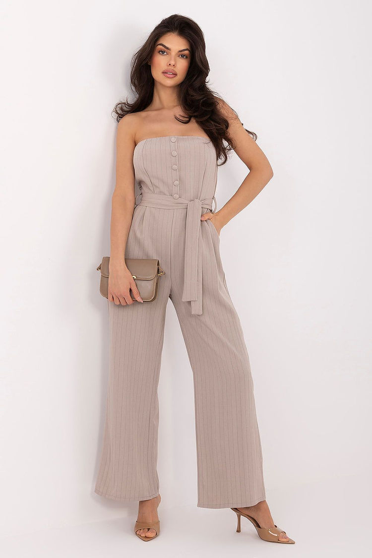  Anzugmodell 226615 Italy Moda 