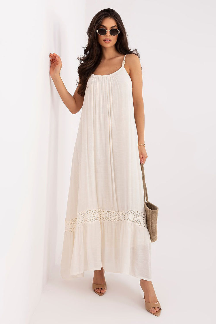  Tageskleid Modell 227232 Italy Moda 
