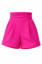  Shorts model 227338 LaBalancia 
