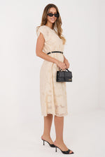  Cocktail dress model 227367 Rue Paris 