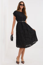  Cocktail dress model 227368 Rue Paris 
