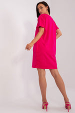  Daydress model 227377 Rue Paris 