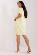  Daydress model 227378 Rue Paris 