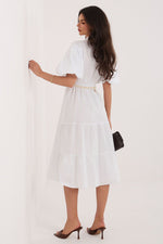 Daydress model 227541 Italy Moda 