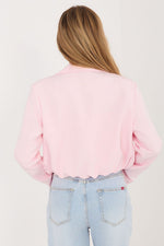  Jacket model 227549 Italy Moda 