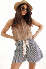  Blouse model 227642 Italy Moda 