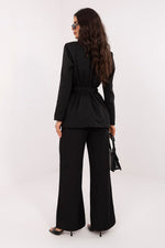  Set model 227873 Italy Moda 