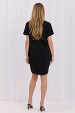  Daydress-Modell 228071 Relevance 