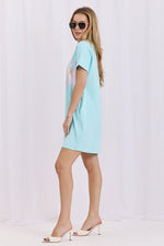  Tageskleid Modell 228073 Relevance 