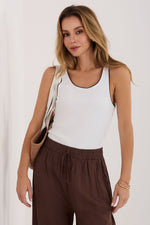  Top model 228345 Rue Paris 